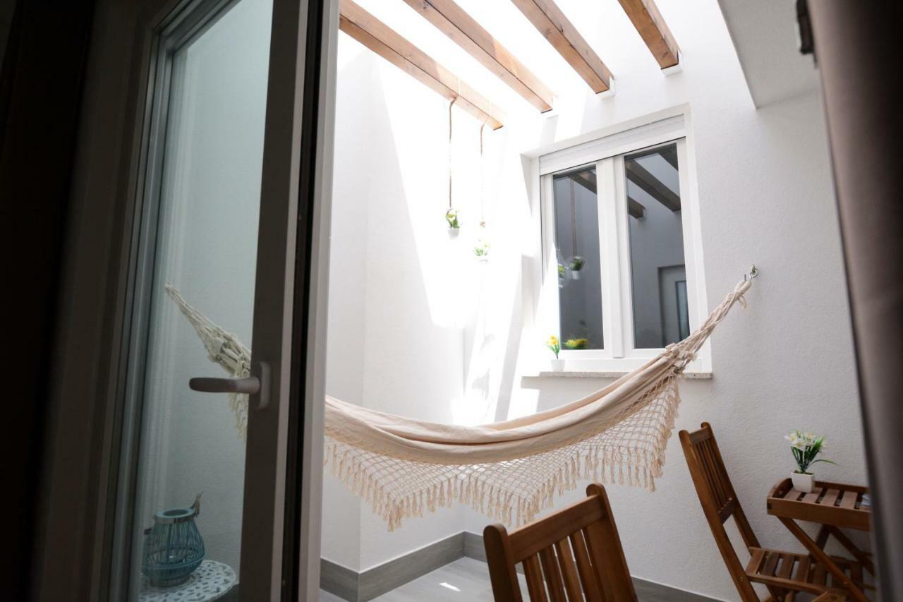 Luxury Golden River Apartment - In The Heart Of City Center And Wine Cellars Vila Nova de Gaia Exterior foto